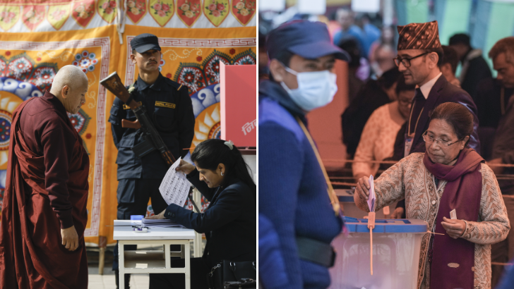 https://salarnews.in/public/uploads/images/newsimages/maannewsimage05032026_181149_Nepal elections .png